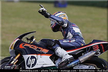 moto2_rabat_0006_saint_marin_misano_2012.jpg