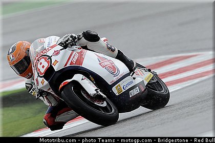 moto2_rea_0001_saint_marin_misano_2012.jpg