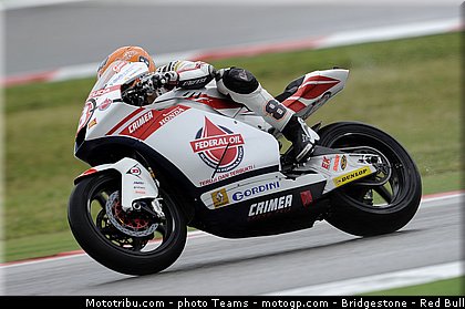 moto2_rea_0002_saint_marin_misano_2012.jpg