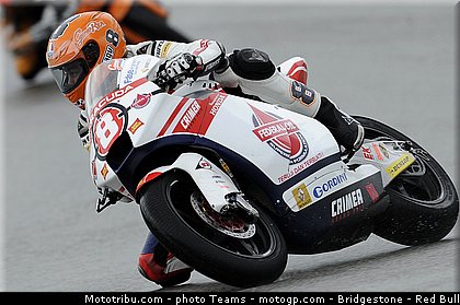 moto2_rea_0003_saint_marin_misano_2012.jpg
