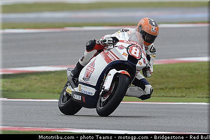 moto2_rea_0004_saint_marin_misano_2012.jpg