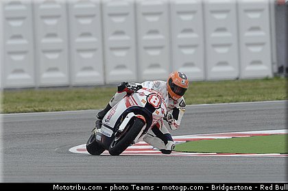 moto2_rea_0005_saint_marin_misano_2012.jpg