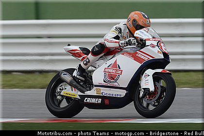 moto2_rea_0006_saint_marin_misano_2012.jpg