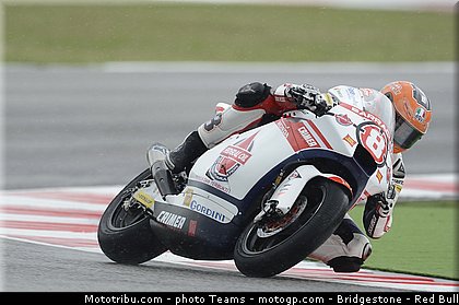 moto2_rea_0007_saint_marin_misano_2012.jpg
