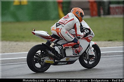 moto2_rea_0008_saint_marin_misano_2012.jpg