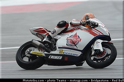 moto2_rea_0009_saint_marin_misano_2012.jpg