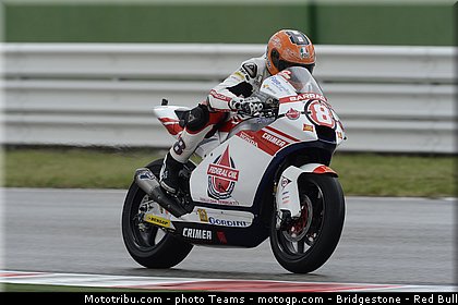 moto2_rea_0010_saint_marin_misano_2012.jpg