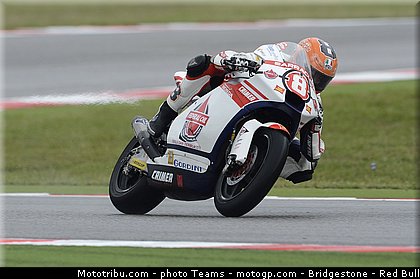moto2_rea_0011_saint_marin_misano_2012.jpg