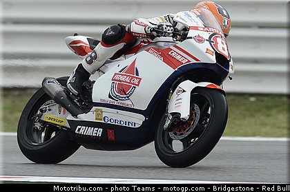 moto2_rea_0012_saint_marin_misano_2012.jpg