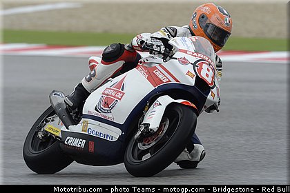 moto2_rea_0013_saint_marin_misano_2012.jpg