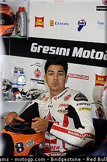 moto2_rea_0014_saint_marin_misano_2012.jpg