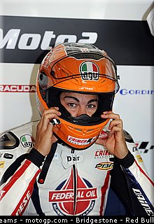 moto2_rea_0015_saint_marin_misano_2012.jpg