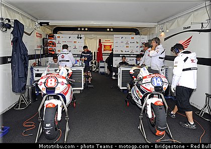 moto2_rea_0016_saint_marin_misano_2012.jpg