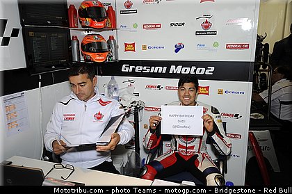 moto2_rea_0017_saint_marin_misano_2012.jpg