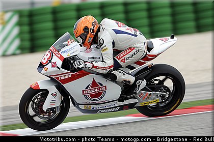 moto2_rea_0018_saint_marin_misano_2012.jpg
