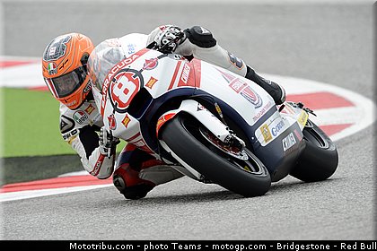 moto2_rea_0019_saint_marin_misano_2012.jpg