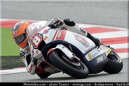 moto2_rea_0020_saint_marin_misano_2012.jpg