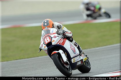 moto2_rea_0021_saint_marin_misano_2012.jpg