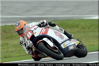moto2_rea_0022_saint_marin_misano_2012.jpg
