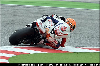 moto2_rea_0023_saint_marin_misano_2012.jpg