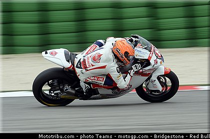 moto2_rea_0024_saint_marin_misano_2012.jpg
