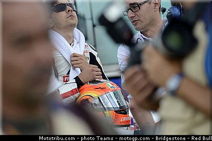 moto2_rea_0025_saint_marin_misano_2012.jpg