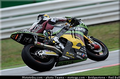 moto2_redding_0001_saint_marin_misano_2012.jpg
