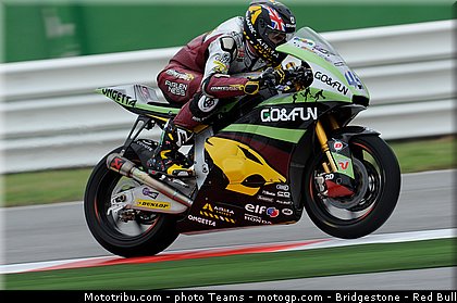 moto2_redding_0002_saint_marin_misano_2012.jpg