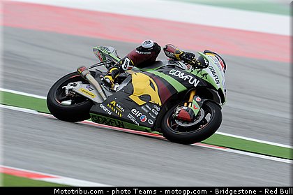 moto2_redding_0003_saint_marin_misano_2012.jpg