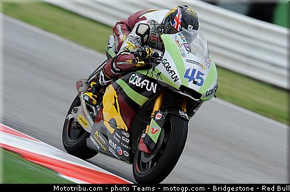 moto2_redding_0004_saint_marin_misano_2012.jpg
