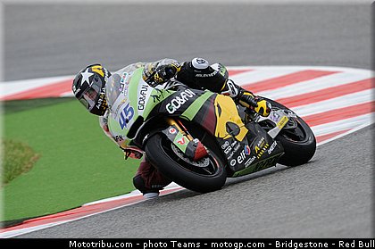 moto2_redding_0005_saint_marin_misano_2012.jpg
