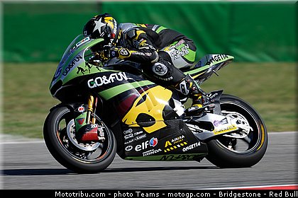 moto2_redding_0006_saint_marin_misano_2012.jpg
