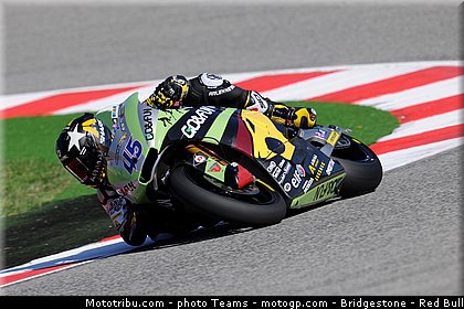 moto2_redding_0007_saint_marin_misano_2012.jpg