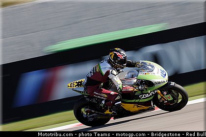 moto2_redding_0008_saint_marin_misano_2012.jpg
