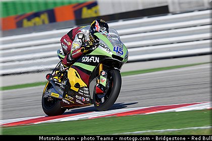 moto2_redding_0009_saint_marin_misano_2012.jpg