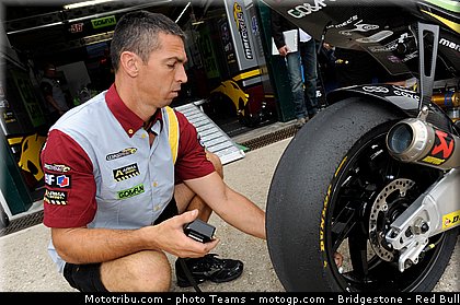 moto2_redding_0010_saint_marin_misano_2012.jpg