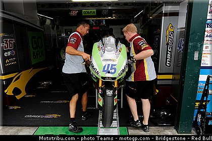 moto2_redding_0011_saint_marin_misano_2012.jpg