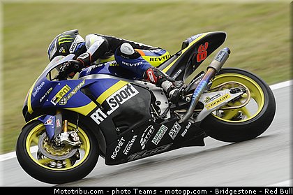 moto2_simeon_0001_saint_marin_misano_2012.jpg