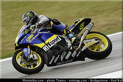 moto2_simeon_0002_saint_marin_misano_2012.jpg