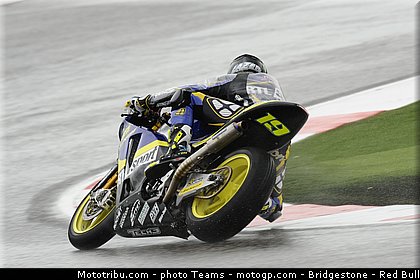 moto2_simeon_0003_saint_marin_misano_2012.jpg