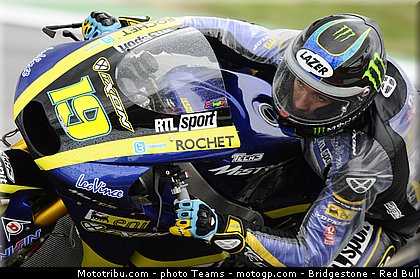 moto2_simeon_0004_saint_marin_misano_2012.jpg