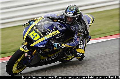 moto2_simeon_0005_saint_marin_misano_2012.jpg