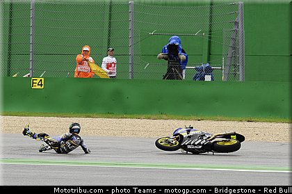 moto2_simeon_0006_saint_marin_misano_2012.jpg