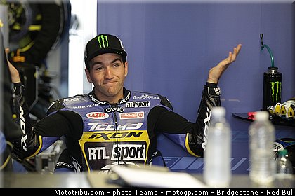 moto2_simeon_0007_saint_marin_misano_2012.jpg