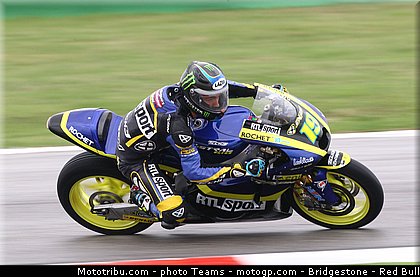 moto2_simeon_0008_saint_marin_misano_2012.jpg