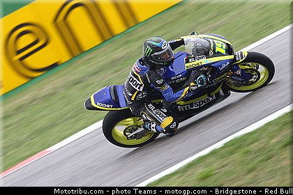 moto2_simeon_0009_saint_marin_misano_2012.jpg