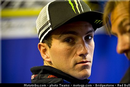 moto2_simeon_0010_saint_marin_misano_2012.jpg