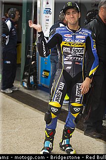 moto2_simeon_0011_saint_marin_misano_2012.jpg
