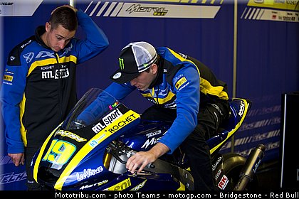 moto2_simeon_0012_saint_marin_misano_2012.jpg