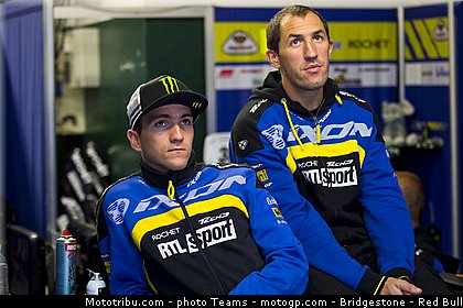 moto2_simeon_0013_saint_marin_misano_2012.jpg